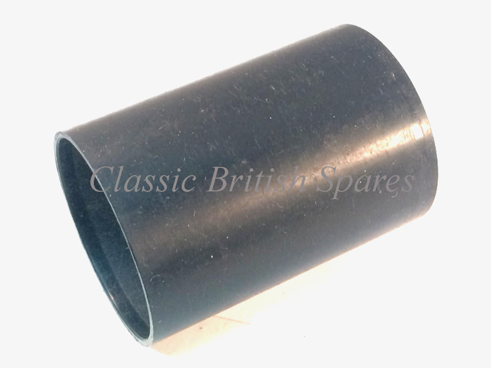 Triumph Front Fork Inner Sleeve - Plastic - 97-1896