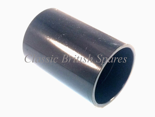Triumph Front Fork Inner Sleeve - Alloy - 97-1896A