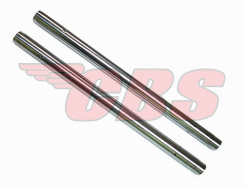 Triumph Fork Tubes By EMGO 97-1123