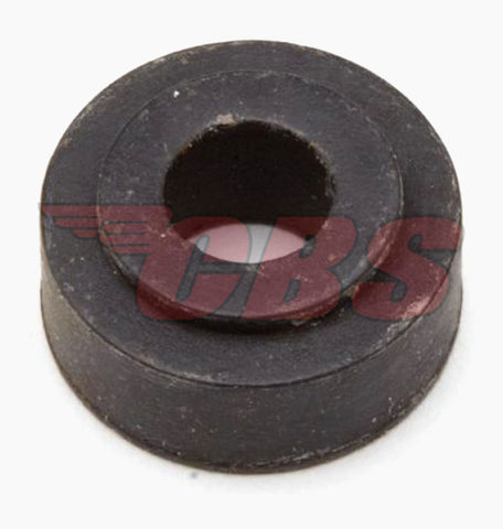 Headlight Grommet 97-2209