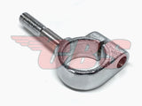 97-2291T - Taiwan Clamp