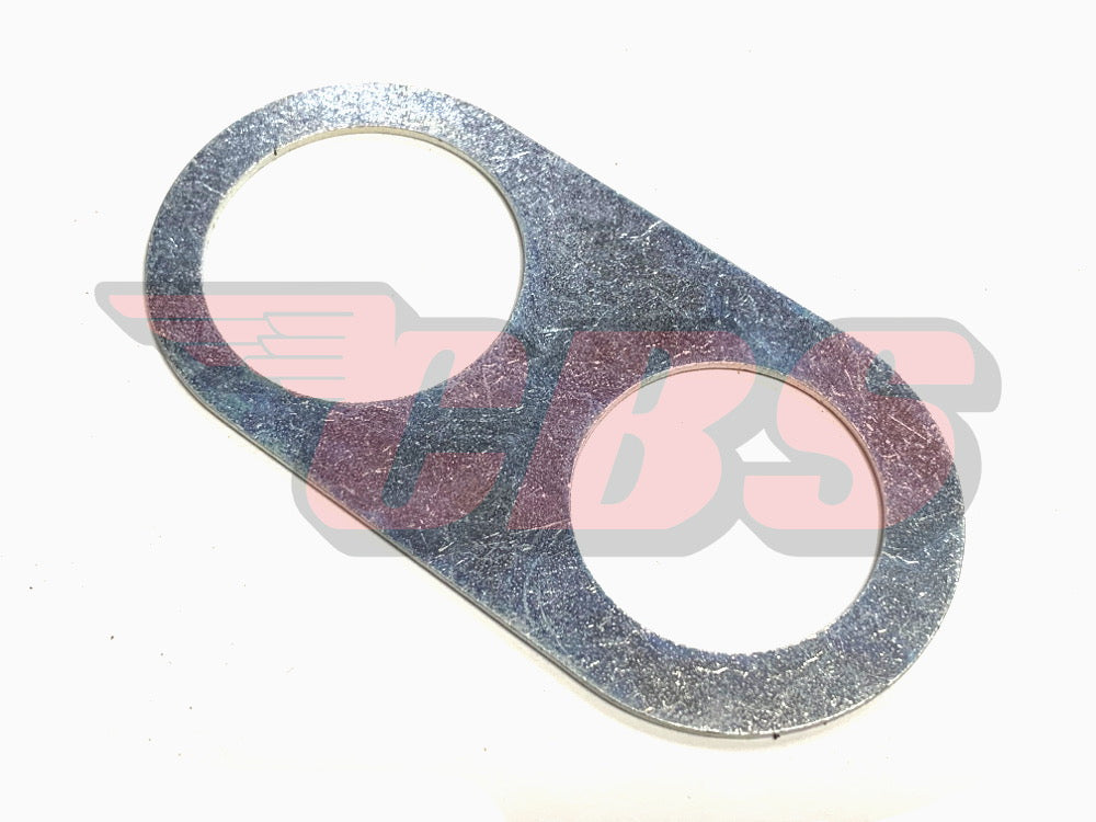 Cable Guide Bracket 97-2659