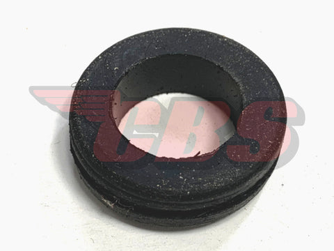 97-2659 Rubber Guide