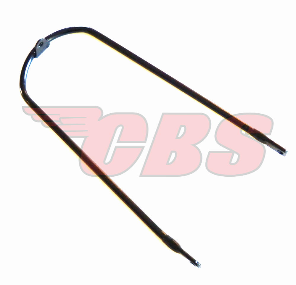 97-3683 - Black