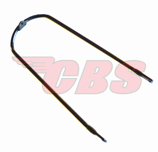 97-3683 - Black