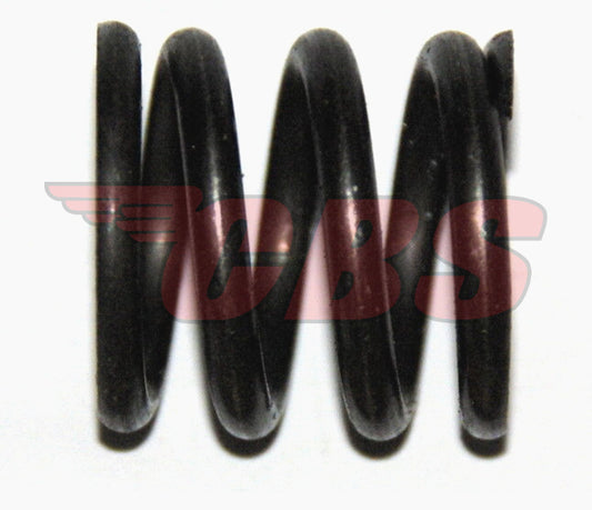Triumph / BSA Fork Recoil Spring 97-4009