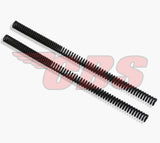 Triumph T140 Progressive Fork Springs 97-4011P