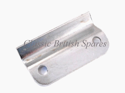 Triumph / BSA Front Fender Bracket 97-4022