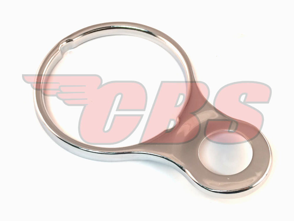 97-4026 / H4026 Speedo - Tach Bracket