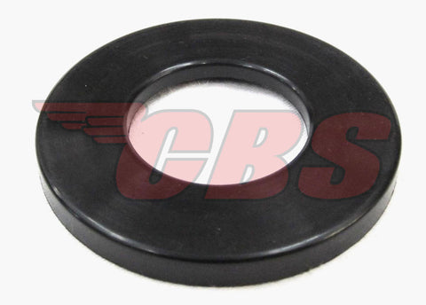 Triumph Steering Neck Bearing Dust Cover 97-4028