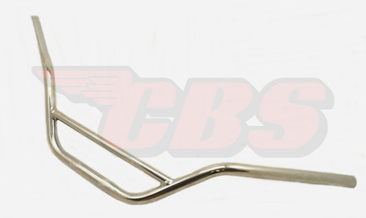 97-4062 Triumph / BSA MX Handlebars