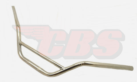 97-4062 Triumph / BSA MX Handlebars