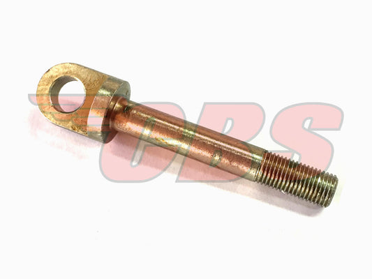 Triumph Bottom Disc Brake Yoke Eye Bolt 97-4476