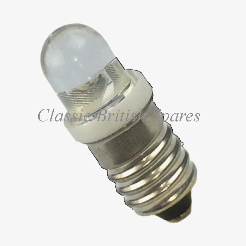 987 LED Bulb