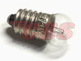 987 Screw-In Lucas Bulb