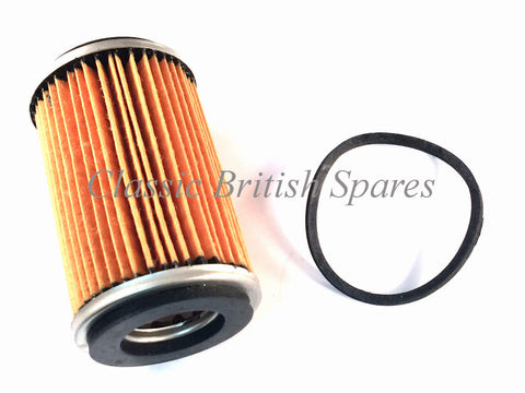 Triumph / BSA Oil Filter 250 500 99-1179