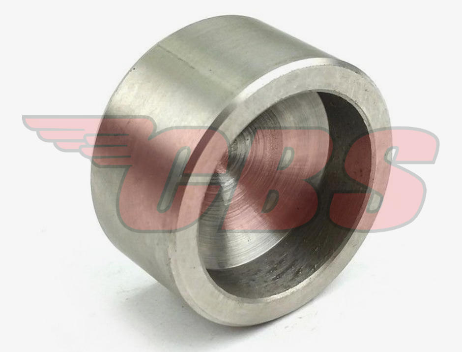 Triumph T140 / TR7 Front / Rear Brake Caliper Pistons 99-2765