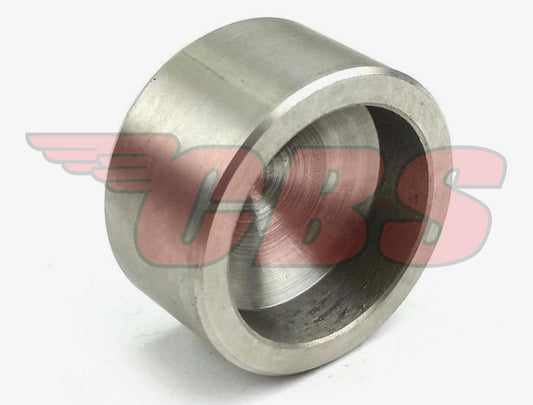 Triumph T140 / TR7 Front / Rear Brake Caliper Pistons 99-2765