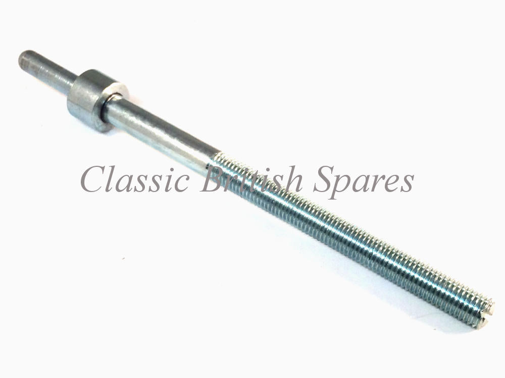 Rear Mastercylinder Brake Pushrod - 99-9926