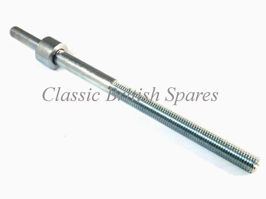 Rear Mastercylinder Brake Pushrod - 99-9926
