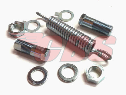 99-9958 1963-1967 Triumph 650 Mainstand Kit