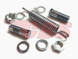 99-9958 1963-1967 Triumph 650 Mainstand Kit