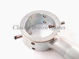 Exhaust Pipe Spigot CD-441