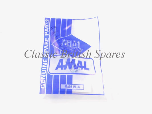 Return Spring For Amal Concentric 622/131