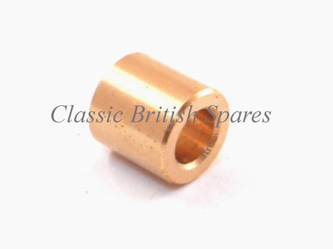 Amal Monobloc Float Spindle Bushing 376/094