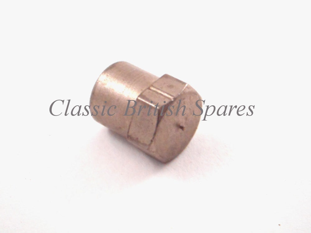 Amal Monobloc Pilot Jet Nut 376/095