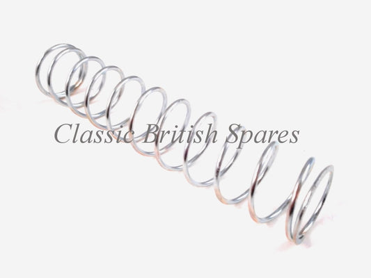 Amal Throttle Valve Return Spring 622/131