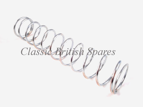 Amal Throttle Valve Return Spring 622/131
