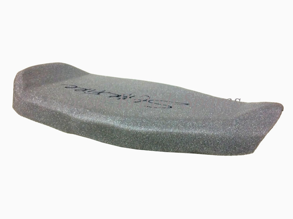 1967-1970 BSA B25 C25 B44 Seat Foam