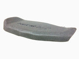 1967-1970 BSA B25 C25 B44 Seat Foam