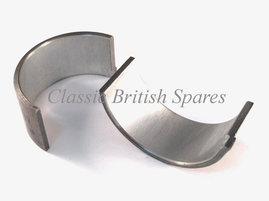 Triumph / BSA B25 TR25W Rod Bearings