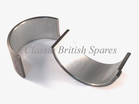 Triumph / BSA B25 TR25W Rod Bearings