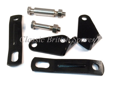 BSA A7 A10 Head Steady Kit WW61336