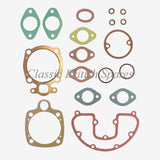 BSA B44 Top-End Gasket Set