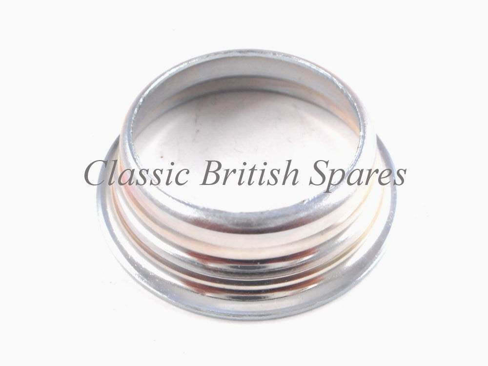 BSA Front Fork Top Bushing Spacer 68-5134