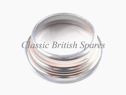 BSA Front Fork Top Bushing Spacer 68-5134