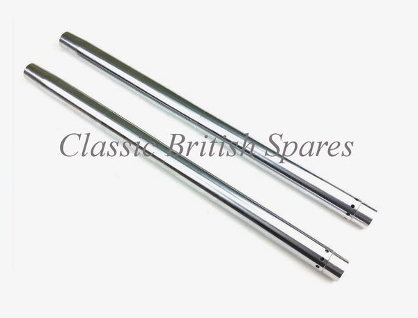 その他 Eureka   T-bar classic/Ascot  26 Amazon.com: 10pack 669-7846 Aftermarket Return Grommet for