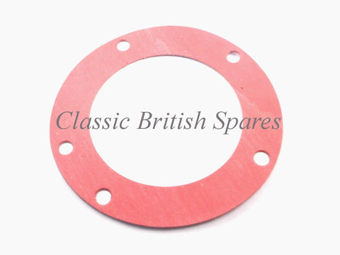 BSA Crankcase To Inner Chain Case Gasket 42-7509