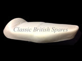 BSA A50 A65 Seat Foam