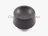BSA Oil Tank Rubber 68-8315