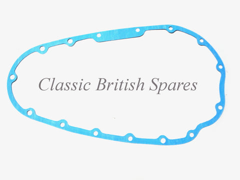BSA Primary Cover Gasket 42-7507