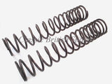 BSA Progressive Fork Springs 97-2644P