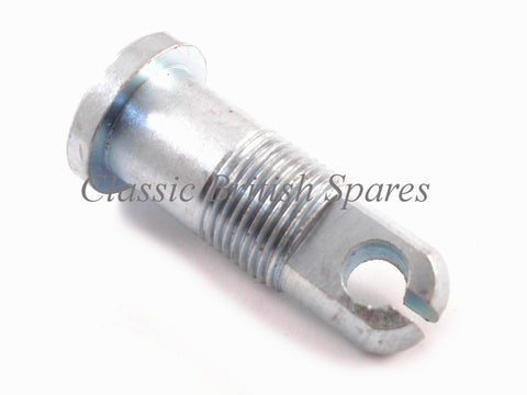 Brake Cable Anchor Pin 68-6025