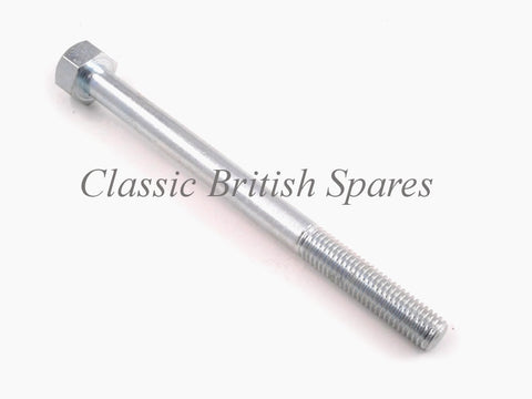 68-0337 BSA Rear Cylinder Head Bolt