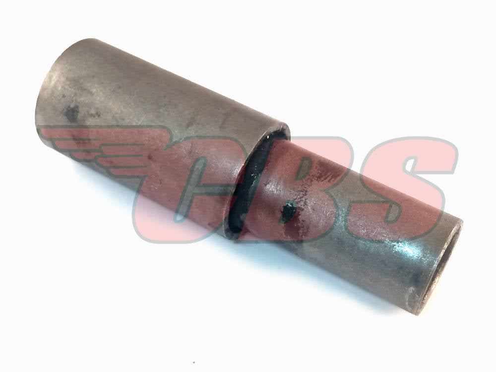 BSA Swingarm Silent Block Bushings