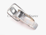 Seat Latch 83-3061
